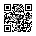 3252X-1-103LF QRCode