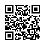 3252X-1-103M QRCode