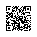 3252X-1-104MLF QRCode