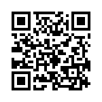 3252X-1-201M QRCode