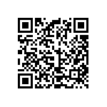 3252X-1-202MLF QRCode