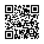 3252X-1-501M QRCode