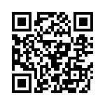 3252X-1-502LF QRCode