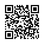 3252X-1-504 QRCode