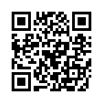 325300-02-0 QRCode