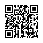 325300-05-0 QRCode