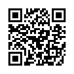 325300-07-0 QRCode