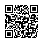 325300-12-0 QRCode