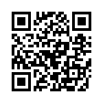 325300-21-0 QRCode