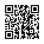 325301-17-0 QRCode