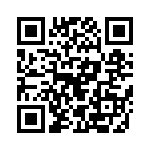 325302-02-0 QRCode