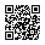 325302-03-0 QRCode