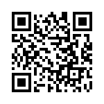 325302-05-0 QRCode