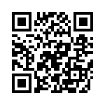 325302-06-0 QRCode