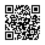 325302-14-0 QRCode