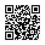 325302-24-0 QRCode