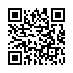 325303-01-0 QRCode