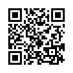 325303-16-0 QRCode