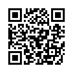 325303-19-0 QRCode