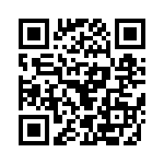 325305-11-0 QRCode