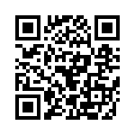 325305-19-0 QRCode