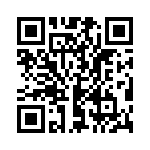 325305-20-0 QRCode