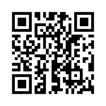 325305-24-0 QRCode