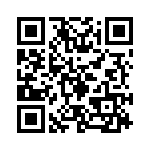 325305-4 QRCode