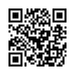 325308-08-0 QRCode