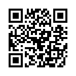 325308-22-0 QRCode