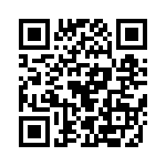 325308-26-0 QRCode