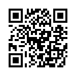 325310-09-0 QRCode