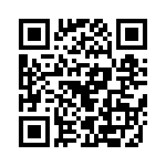 325310-11-0 QRCode