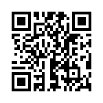 325310-15-0 QRCode