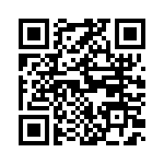 325310-17-0 QRCode