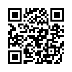 325311-19-0 QRCode