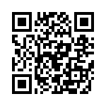 325311-22-0 QRCode