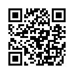 325311-24-0 QRCode