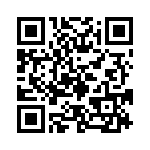 325312-01-0 QRCode