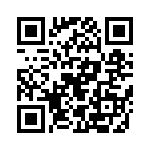 325312-05-0 QRCode