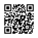 325312-16-0 QRCode