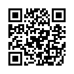 325312-22-0 QRCode