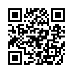 325312-26-0 QRCode