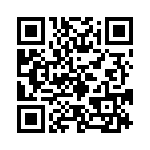 325313-08-0 QRCode