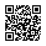 325313-15-0 QRCode