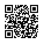 325313-21-0 QRCode