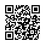 325313-25-0 QRCode