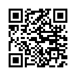 325315-17-0 QRCode