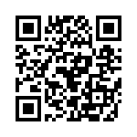 325315-22-0 QRCode