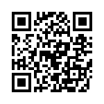 325318-01-0 QRCode